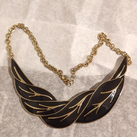 💕Vintage statement set - Picture 3 of 7